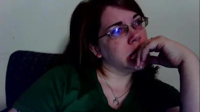 Image 10 of sammy_lyn Stream on Chaturbate on 2 months ago