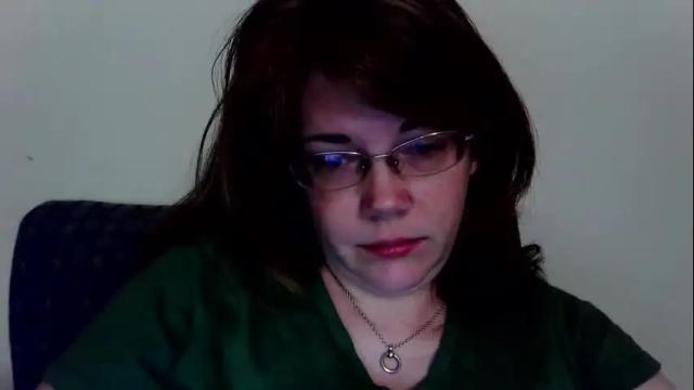 Image 11 of sammy_lyn Stream on Chaturbate on 2 months ago