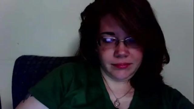 Image 12 of sammy_lyn Stream on Chaturbate on 2 months ago