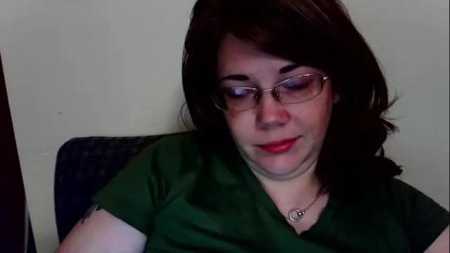 Image 2 of sammy_lyn Stream on Chaturbate on 2 months ago