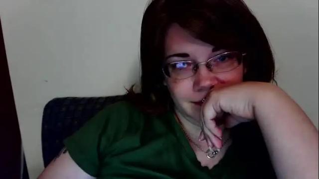 Image 3 of sammy_lyn Stream on Chaturbate on 2 months ago