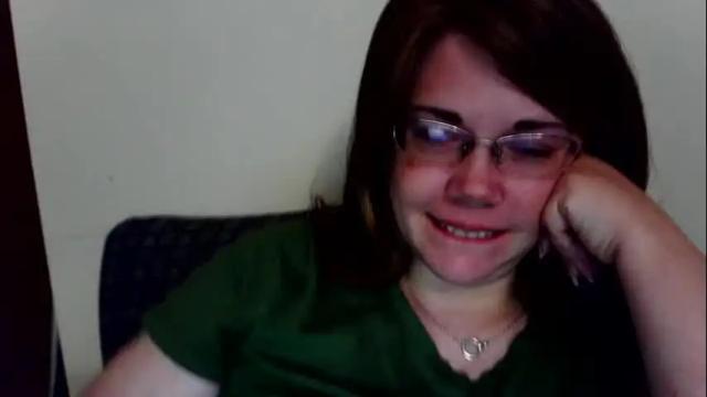 Image 4 of sammy_lyn Stream on Chaturbate on 2 months ago