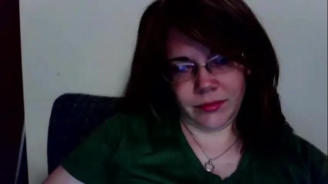 Thumbnail 2, sammy_lyn's Stream at Chaturbate, 2 months ago