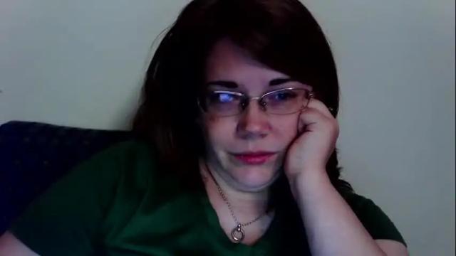 Image 6 of sammy_lyn Stream on Chaturbate on 2 months ago