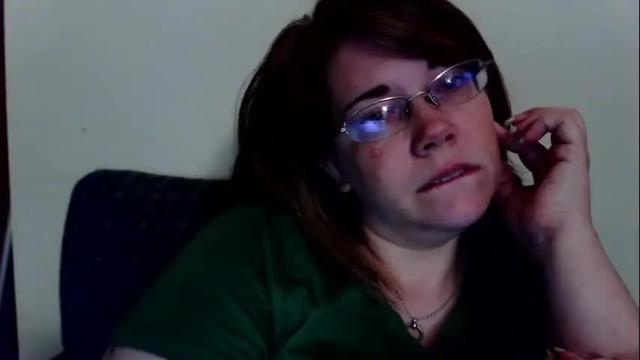 Image 7 of sammy_lyn Stream on Chaturbate on 2 months ago