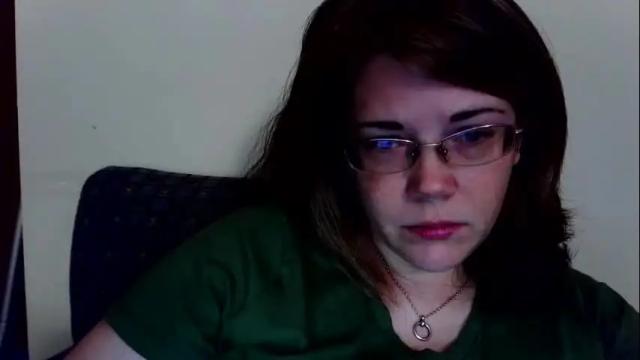Image 8 of sammy_lyn Stream on Chaturbate on 2 months ago