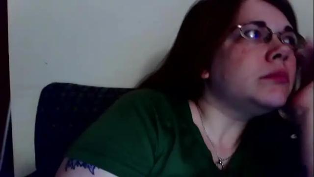 Thumbnail 3, sammy_lyn's Stream at Chaturbate, 2 months ago