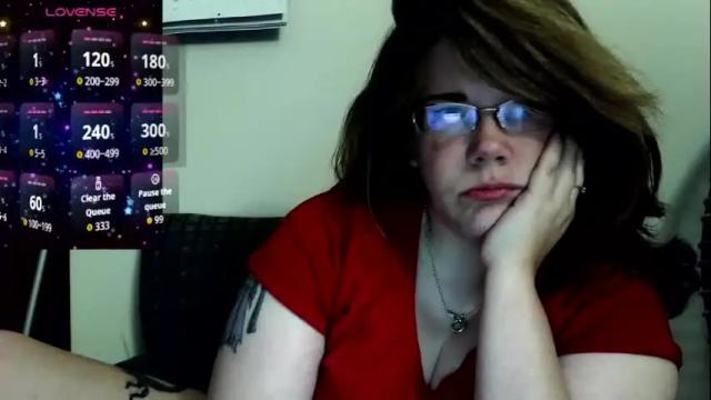 Thumbnail 1, sammy_lyn's Stream at Chaturbate, 2 months ago
