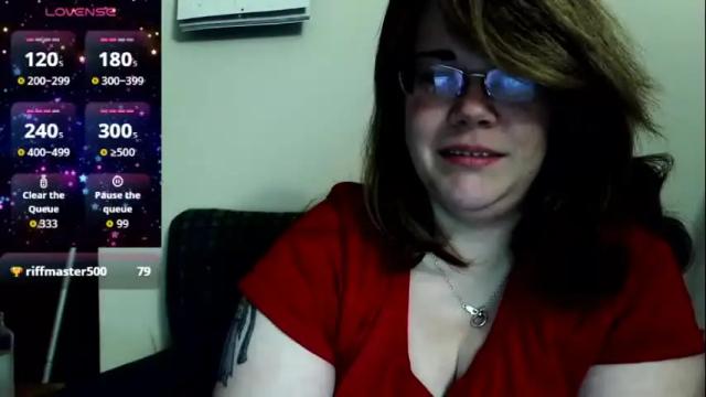 Image 10 of sammy_lyn Stream on Chaturbate on 2 months ago