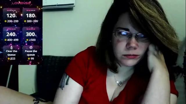 Image 2 of sammy_lyn Stream on Chaturbate on 2 months ago