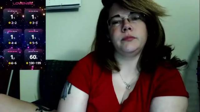 Image 3 of sammy_lyn Stream on Chaturbate on 2 months ago