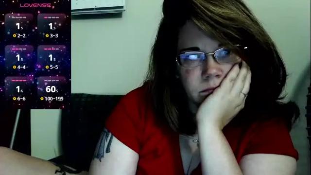 Image 4 of sammy_lyn Stream on Chaturbate on 2 months ago