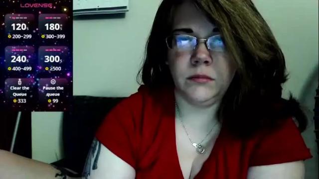 Thumbnail 2, sammy_lyn's Stream at Chaturbate, 2 months ago
