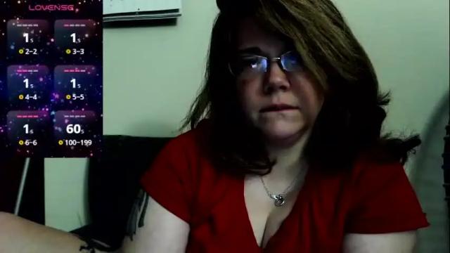Image 6 of sammy_lyn Stream on Chaturbate on 2 months ago