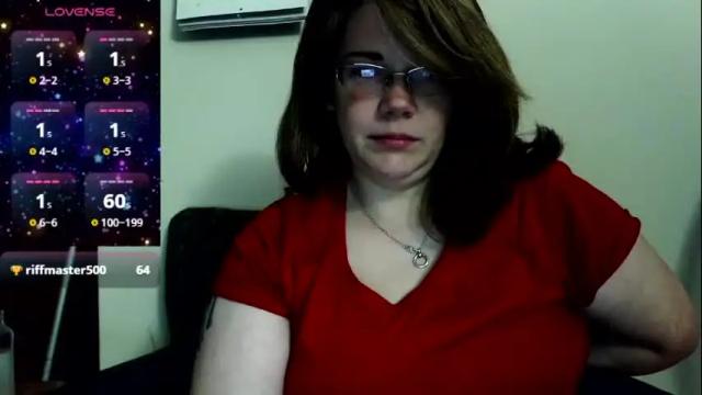Thumbnail 3, sammy_lyn's Stream at Chaturbate, 2 months ago