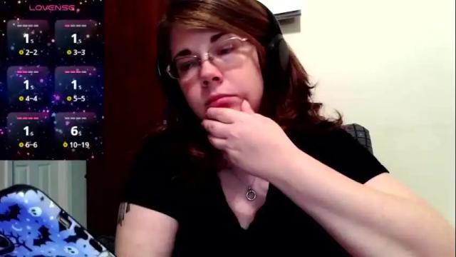 Thumbnail 1, sammy_lyn's Stream at Chaturbate, 1 month ago