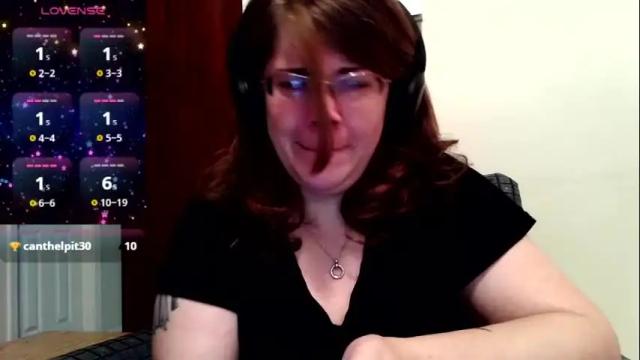 Image 2 of sammy_lyn Stream on Chaturbate on 1 month ago