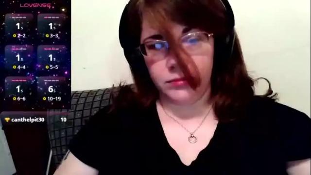 Image 3 of sammy_lyn Stream on Chaturbate on 1 month ago
