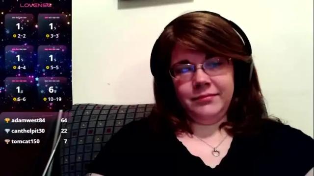 Image 8 of sammy_lyn Stream on Chaturbate on 1 month ago