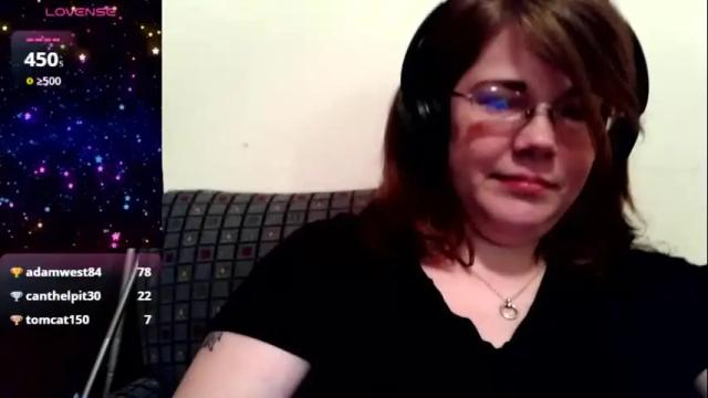 Thumbnail 3, sammy_lyn's Stream at Chaturbate, 1 month ago