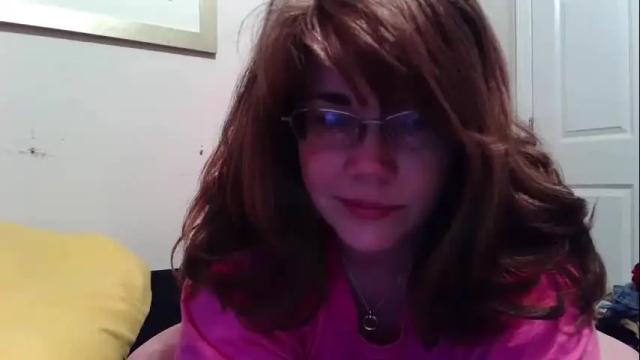 Thumbnail 1, sammy_lyn's Stream at Chaturbate, 1 month ago