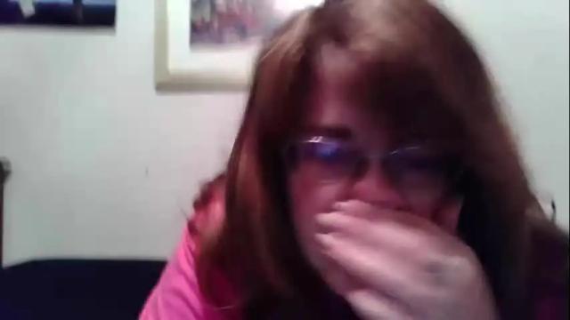 Image 11 of sammy_lyn Stream on Chaturbate on 1 month ago