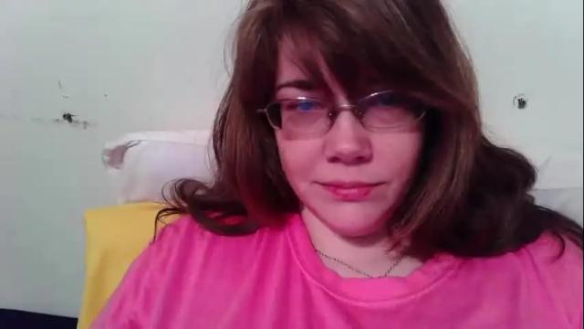 Image 12 of sammy_lyn Stream on Chaturbate on 1 month ago