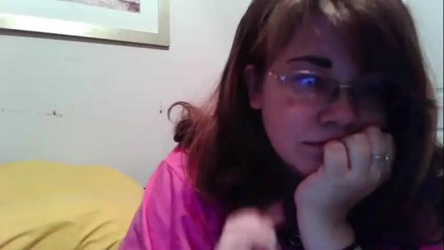 Image 2 of sammy_lyn Stream on Chaturbate on 1 month ago