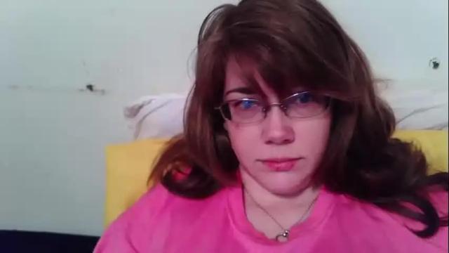 Image 3 of sammy_lyn Stream on Chaturbate on 1 month ago