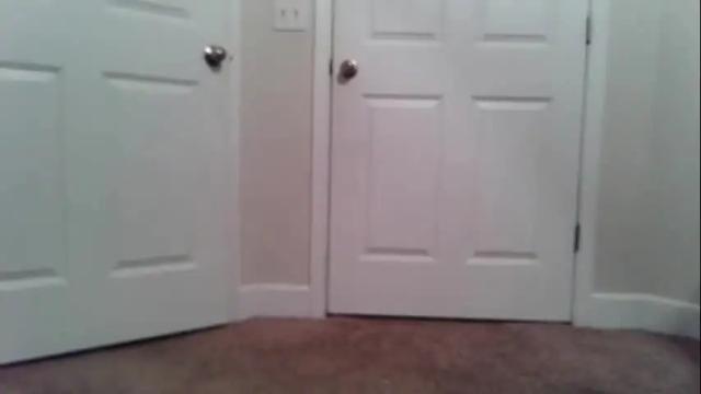 Image 4 of sammy_lyn Stream on Chaturbate on 1 month ago