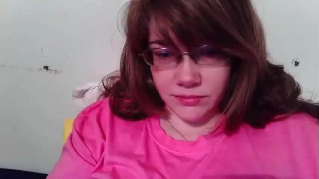 Thumbnail 2, sammy_lyn's Stream at Chaturbate, 1 month ago