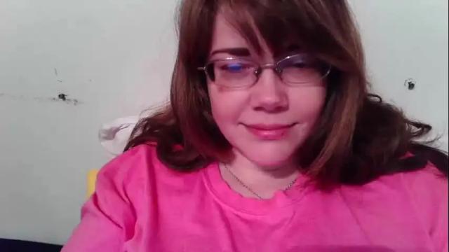Image 6 of sammy_lyn Stream on Chaturbate on 1 month ago