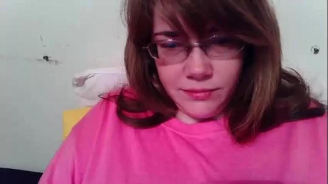 Image 7 of sammy_lyn Stream on Chaturbate on 1 month ago