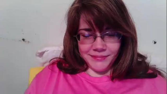 Image 8 of sammy_lyn Stream on Chaturbate on 1 month ago