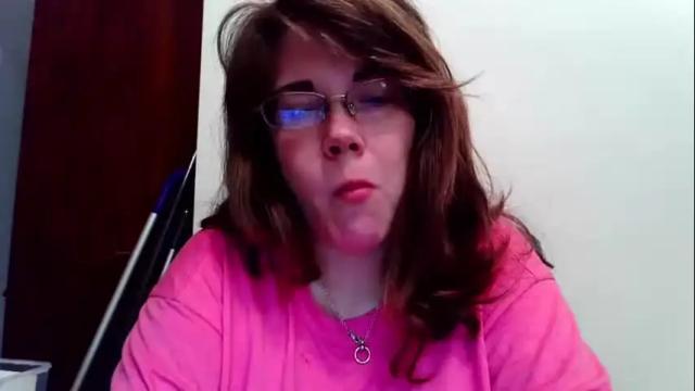 Thumbnail 1, sammy_lyn's Stream at Chaturbate, 1 month ago
