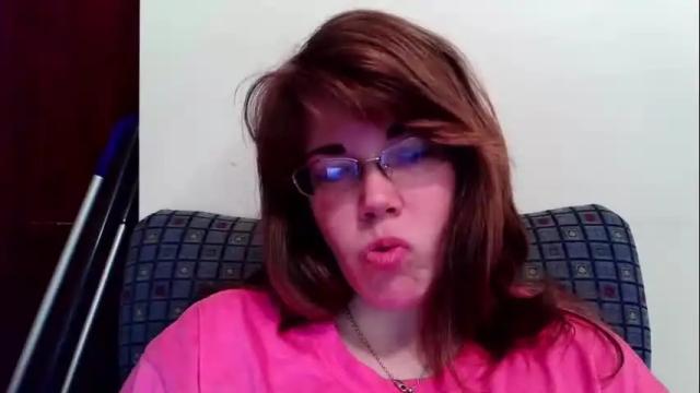 Image 10 of sammy_lyn Stream on Chaturbate on 1 month ago