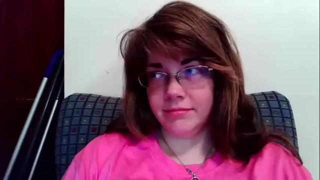 Image 11 of sammy_lyn Stream on Chaturbate on 1 month ago