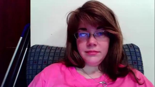 Image 12 of sammy_lyn Stream on Chaturbate on 1 month ago