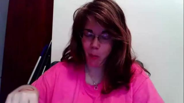 Image 2 of sammy_lyn Stream on Chaturbate on 1 month ago