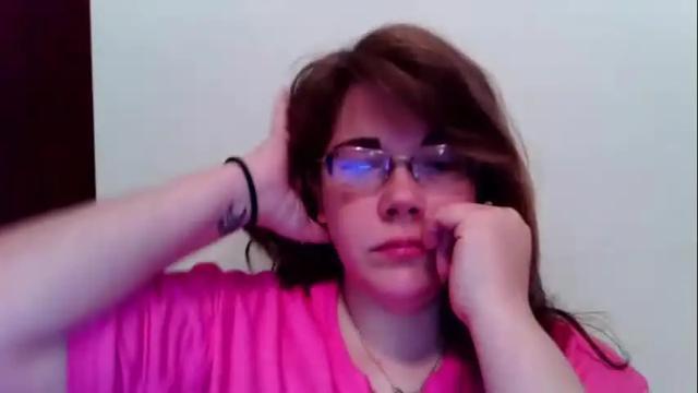 Image 4 of sammy_lyn Stream on Chaturbate on 1 month ago