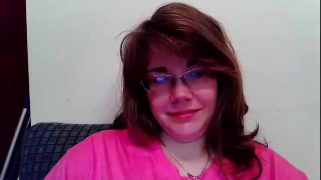 Thumbnail 2, sammy_lyn's Stream at Chaturbate, 1 month ago