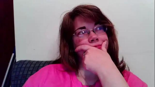 Image 6 of sammy_lyn Stream on Chaturbate on 1 month ago