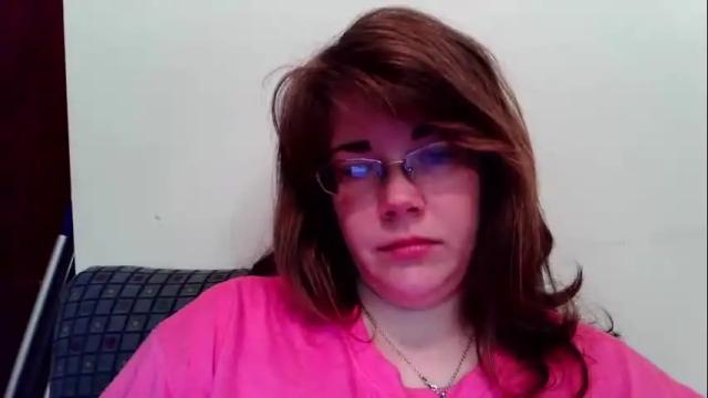 Image 7 of sammy_lyn Stream on Chaturbate on 1 month ago
