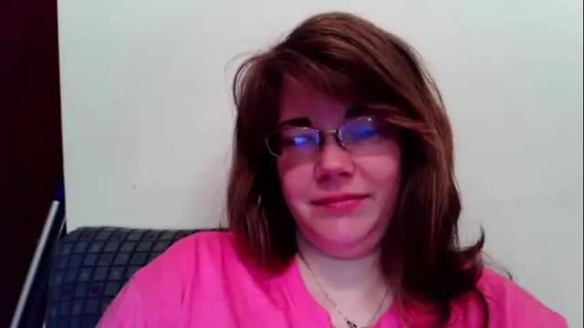 Image 8 of sammy_lyn Stream on Chaturbate on 1 month ago