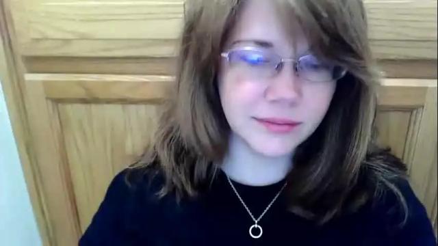 Thumbnail 1, sammy_lyn's Stream at Chaturbate, 1 month ago