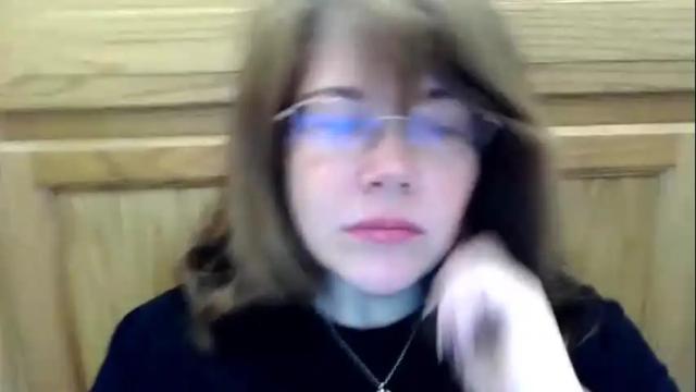 Image 10 of sammy_lyn Stream on Chaturbate on 1 month ago