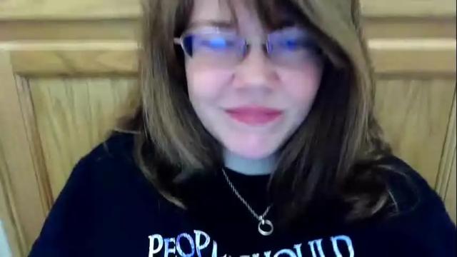Image 11 of sammy_lyn Stream on Chaturbate on 1 month ago