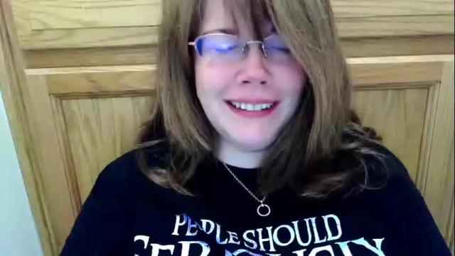 Image 12 of sammy_lyn Stream on Chaturbate on 1 month ago