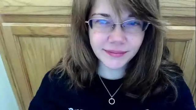 Image 2 of sammy_lyn Stream on Chaturbate on 1 month ago