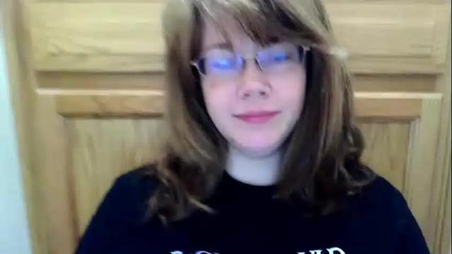 Image 6 of sammy_lyn Stream on Chaturbate on 1 month ago